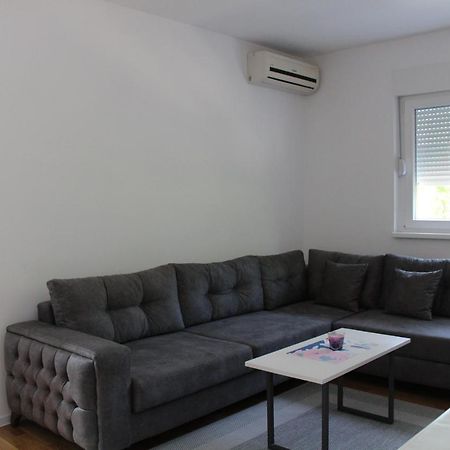 Vip Apartment Visoko Extérieur photo